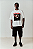 T-SHIRT OVERSIZED NEO BXD - Imagem 3