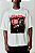 T-SHIRT OVERSIZED NEO BXD - Imagem 5