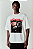 T-SHIRT OVERSIZED NEO BXD - Imagem 1