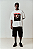 T-SHIRT OVERSIZED NEO BXD - Imagem 6