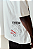 T-SHIRT OVERSIZED NEO BXD - Imagem 4