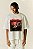 T-SHIRT OVERSIZED NEO BXD - Imagem 5