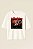 T-SHIRT OVERSIZED NEO BXD - Imagem 1