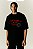 T-SHIRT OVERSIZED SUBMUNDO - Imagem 5
