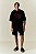 T-SHIRT OVERSIZED SUBMUNDO - Imagem 6
