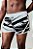 SHORTS NEW VINTAGE FULL PRINT CIRCO - Imagem 5