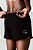 SHORTS NEW VINTAGE CIRCO VOADOR - Imagem 2