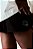 SHORTS NEW VINTAGE CIRCO VOADOR - Imagem 9