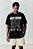 T-SHIRT DDGA CIRCO VOADOR - Imagem 6