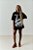 T-SHIRT DDGA A LONA QUE HABITO - Imagem 8