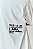 T-SHIRT DDGA ARCOS DA LAPA - Imagem 5