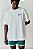 T- SHIRT BARRA FACHADA - Imagem 4