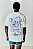 T- SHIRT BARRA FACHADA - Imagem 1