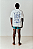 T- SHIRT BARRA FACHADA - Imagem 3