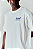 T- SHIRT BARRA FACHADA - Imagem 6