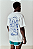T- SHIRT BARRA FACHADA - Imagem 5