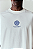 T- SHIRT BARRA AZULEJOS - Imagem 3