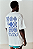 T- SHIRT BARRA AZULEJOS - Imagem 1
