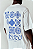 T- SHIRT BARRA AZULEJOS - Imagem 4