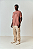 T- SHIRT STONE DAN - Imagem 5