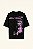 T-SHIRT TOUR DUDA - Imagem 1