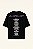 T-SHIRT TOUR DUDA - Imagem 2