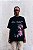 T-SHIRT TOUR DUDA - Imagem 3