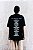 T-SHIRT TOUR DUDA - Imagem 6