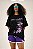 T-SHIRT TOUR DUDA - Imagem 8