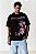 T-SHIRT TOUR DUDA - Imagem 5