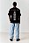 T-SHIRT TOUR DUDA - Imagem 4