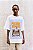 T-SHIRT PESSOA ERRADA - Imagem 4