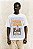 T-SHIRT PESSOA ERRADA - Imagem 5