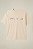 T- SHIRT BARRA EU VEJO LUZ - Imagem 6
