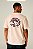 T- SHIRT BARRA EU VEJO LUZ - Imagem 7