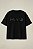 T- SHIRT BARRA EU VEJO LUZ - Imagem 9