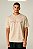 T- SHIRT BARRA EU VEJO LUZ - Imagem 8