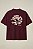 T- SHIRT BARRA EU VEJO LUZ - Imagem 1