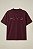 T- SHIRT BARRA EU VEJO LUZ - Imagem 2