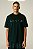 T- SHIRT BARRA EU VEJO LUZ - Imagem 11