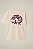 T- SHIRT BARRA EU VEJO LUZ - Imagem 5