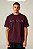 T- SHIRT BARRA EU VEJO LUZ - Imagem 4