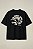 T- SHIRT BARRA EU VEJO LUZ - Imagem 10