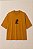 T- SHIRT BARRA SE A VIDA PEDE - Imagem 2