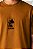 T- SHIRT BARRA SE A VIDA PEDE - Imagem 5
