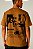T- SHIRT BARRA SE A VIDA PEDE - Imagem 3