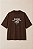 T- SHIRT BARRA ÁLBUM - Imagem 1