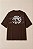 T- SHIRT BARRA ÁLBUM - Imagem 2