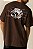 T- SHIRT BARRA ÁLBUM - Imagem 4