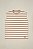 REGATA BOXY LISTRAS GISLONS - Imagem 2